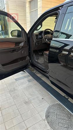 Ford Expedition